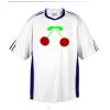 Corner Kick Soccer Jersey- Adult Thumbnail