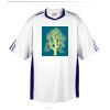 Corner Kick Soccer Jersey- Adult Thumbnail