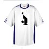 Corner Kick Soccer Jersey- Adult Thumbnail