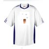 Corner Kick Soccer Jersey- Adult Thumbnail
