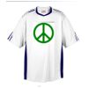 Corner Kick Soccer Jersey- Adult Thumbnail