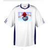 Corner Kick Soccer Jersey- Adult Thumbnail
