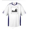 Corner Kick Soccer Jersey- Adult Thumbnail