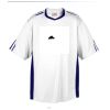 Corner Kick Soccer Jersey- Adult Thumbnail