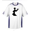 Corner Kick Soccer Jersey- Adult Thumbnail