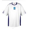 Corner Kick Soccer Jersey- Adult Thumbnail