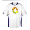 Corner Kick Soccer Jersey- Adult Thumbnail