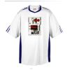 Corner Kick Soccer Jersey- Adult Thumbnail