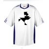 Corner Kick Soccer Jersey- Adult Thumbnail