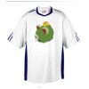 Corner Kick Soccer Jersey- Adult Thumbnail