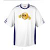 Corner Kick Soccer Jersey- Adult Thumbnail