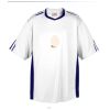 Corner Kick Soccer Jersey- Adult Thumbnail