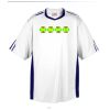 Corner Kick Soccer Jersey- Adult Thumbnail