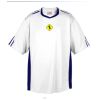 Corner Kick Soccer Jersey- Adult Thumbnail