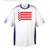 Corner Kick Soccer Jersey- Adult Thumbnail