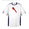 Corner Kick Soccer Jersey- Adult Thumbnail