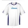 Corner Kick Soccer Jersey- Adult Thumbnail