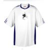 Corner Kick Soccer Jersey- Adult Thumbnail