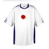 Corner Kick Soccer Jersey- Adult Thumbnail