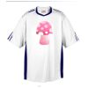 Corner Kick Soccer Jersey- Adult Thumbnail