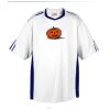 Corner Kick Soccer Jersey- Adult Thumbnail