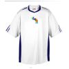 Corner Kick Soccer Jersey- Adult Thumbnail
