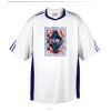 Corner Kick Soccer Jersey- Adult Thumbnail
