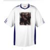 Corner Kick Soccer Jersey- Adult Thumbnail