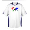 Corner Kick Soccer Jersey- Adult Thumbnail
