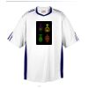 Corner Kick Soccer Jersey- Adult Thumbnail