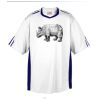 Corner Kick Soccer Jersey- Adult Thumbnail