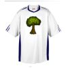 Corner Kick Soccer Jersey- Adult Thumbnail