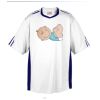 Corner Kick Soccer Jersey- Adult Thumbnail