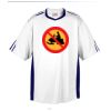 Corner Kick Soccer Jersey- Adult Thumbnail