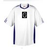 Corner Kick Soccer Jersey- Adult Thumbnail
