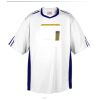 Corner Kick Soccer Jersey- Adult Thumbnail