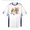 Corner Kick Soccer Jersey- Adult Thumbnail