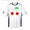 Corner Kick Soccer Jersey- Adult Thumbnail