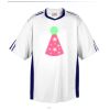 Corner Kick Soccer Jersey- Adult Thumbnail