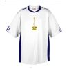 Corner Kick Soccer Jersey- Adult Thumbnail