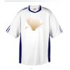 Corner Kick Soccer Jersey- Adult Thumbnail