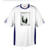 Corner Kick Soccer Jersey- Adult Thumbnail