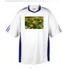 Corner Kick Soccer Jersey- Adult Thumbnail