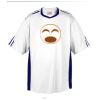 Corner Kick Soccer Jersey- Adult Thumbnail