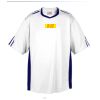 Corner Kick Soccer Jersey- Adult Thumbnail