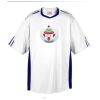 Corner Kick Soccer Jersey- Adult Thumbnail