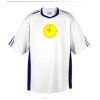 Corner Kick Soccer Jersey- Adult Thumbnail