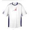 Corner Kick Soccer Jersey- Adult Thumbnail