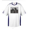 Corner Kick Soccer Jersey- Adult Thumbnail