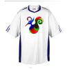 Corner Kick Soccer Jersey- Adult Thumbnail